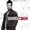 DAVID COOK - THE TIME OF MY LIFE