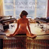 Suzanne Ciani - Lay Down Beside Me