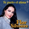 Te Parto el Alma