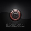 Sideform - Dropper