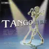 Tango In Blue album lyrics, reviews, download