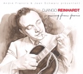 Django Reinhardt - Stardust