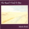 The Road I Took to You
