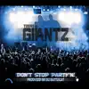 Don't Stop Party'n - Single album lyrics, reviews, download