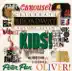 Celebrate Broadway Vol. 7: Kids album cover