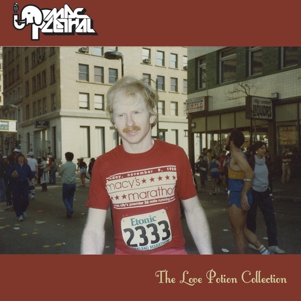 Mac Lethal