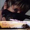 Something in the Air: Flute music from the Bird Project