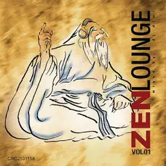 Zen Lounge (Chan Shi) by DJ Dimi album reviews, ratings, credits
