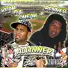 Stream & download My Beenerz An N****z (feat. Big Cheese, Dedomatic, Mc Fly, Beanz, G-Dub and Oompa)