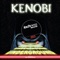 Underground (Zorneus vs. DJ Kryst-off Remix) - Kenobi lyrics