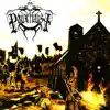 The Dark Age of Militant Paganism album lyrics, reviews, download
