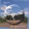 For Today - Sojourn lyrics