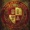 SMS Men's Chorus - Safe In The Arms Of Jesus