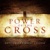 Lift Up the Cross
