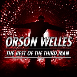 Orson Welles - 5,000 Pengoes And A Kiss (1952)