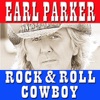 Rock & Roll Cowboy - Single