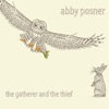 Abby Posner - Moon