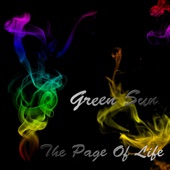 The Page Of Life artwork