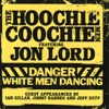 Danger: White Men Dancing (feat. Jon Lord), 2008