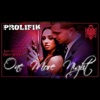 One More Night - Single
