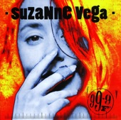 Suzanne Vega - Blood Makes Noise