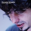 Riccardo Sinigallia - Finora