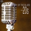 Story of the Blues: The 20s