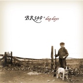 BR5-49 - After the Hurricane
