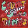 Countless Times album lyrics, reviews, download