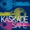 Safe - EP
