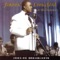 Bust Out - Jimmie Lunceford lyrics
