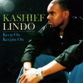 Kashief Lindo - All for You