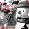 Wonderful Christmas Time - Instrumental Christmas Favourites