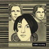 Galaxie 500 - Submission (Peel Session)