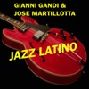 Jazz Latino