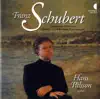 Schubert: 4 Impromptus, D. 899 - Sonata No. 21 in B-flat major, D. 960 album lyrics, reviews, download