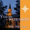 Voices of Worship