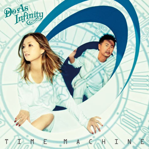 Do As Infinity Sur Apple Music