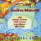 Distances - Andrea Marcelli lyrics