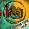 Kumba' - 'e spingole frangese