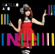 Perfect-area complete! - Natsuko Aso