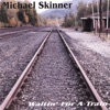Michael Skinner - Lonely Hearts Club Lounge