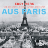 Champ-Elysee from Paris - Eddy Mers & His Orchestra