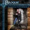 Scottish Songbook 5 album lyrics, reviews, download