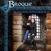 Scottish Songbook 5