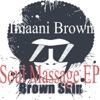 Soul Massage - Single