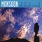 Blue Cheer - Monsoon lyrics