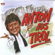 Anton aus Tirol - Anton aus Tirol