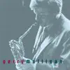 This Is Jazz, Vol. 18 - Gerry Mulligan album lyrics, reviews, download