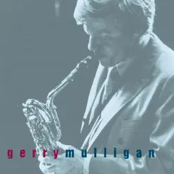 This Is Jazz, Vol. 18 - Gerry Mulligan - Gerry Mulligan This Is Jazz, Vol. 18 - Gerry Mulligan - Gerry Mulligan